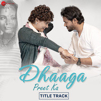 Dhaaga (Original Motion Picture Soundtrack)