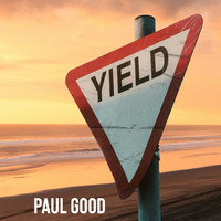 Yield