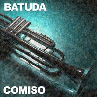 Batuda