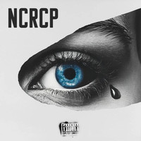 NCRCP