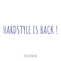 HardStyle Is Back !