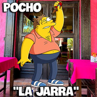 La Jarra