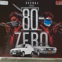 80-zero