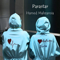 Parastar