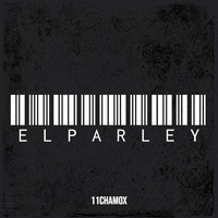 Elparley