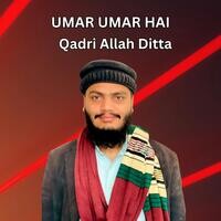 UMAR UMAR HAI