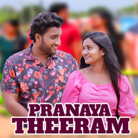 Pranaya Theeram