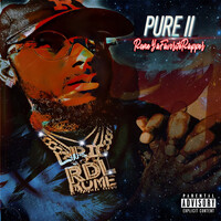 Pure II