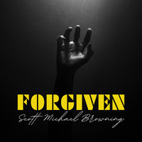 Forgiven