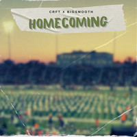 Homecoming