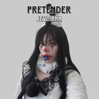 Pretender