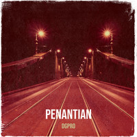 Penantian