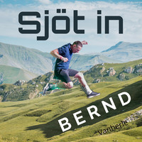 Sjöt In