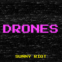 Drones