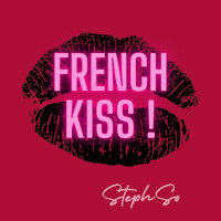 French Kiss