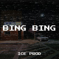 Bing Bing