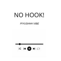 No Hook (India Exclusive)