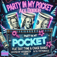 Party in My Pocket