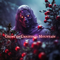 Ghost of Christmas Mountain