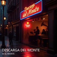 Descarga Del Monte