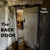 The Back Door