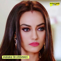 Kasauti Zindagi Song Juhi Parmar Indian Episodes Listen to new