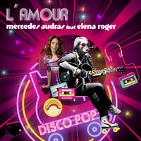 L' amour (Remix)