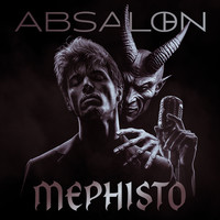 Mephisto