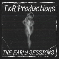 The Early Sessions