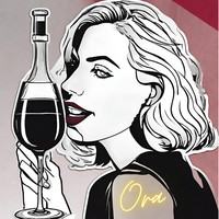 L'anima del vino