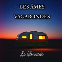 Les âmes vagabondes