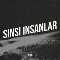 Sinsi Insanlar