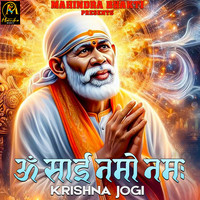 Om Sai Namo Namah