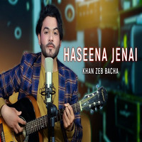 Haseena Jenai