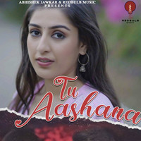 Tu Aashana