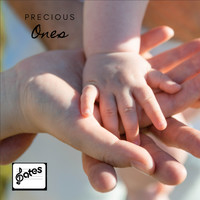 Precious Ones