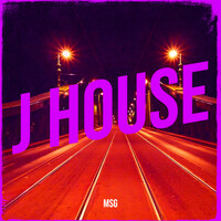 J House