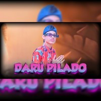 Daru Pilado ( Rap Song )