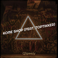 Kome Shop