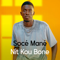 Nit Kou Bone