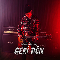 geri dön geri dön mp3 indir