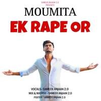 Moumita Ek Rape Or