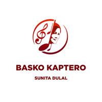 Basko Kaptero