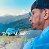 Tujse Mohabat