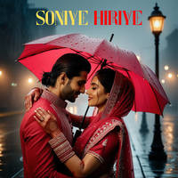 Soniye Hiriye