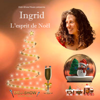 L'esprit de Noel