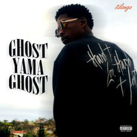 Ghost Yama Ghost