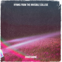 Hymns from the Invisible College