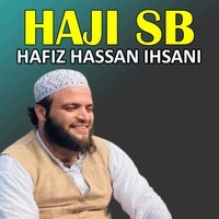 Haji Sb