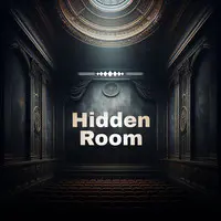 Hidden Room